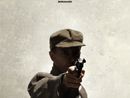 "Bambino" di Marco Balzano