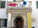 Casa Grassi Aperta: arte, stelle e comunità nel cuore della Langa astigiana