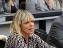 L'assessore Chiarelli