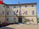 Castagnole delle Lanze: un convegno per esplorare il genius loci del territorio