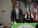 In foto: il presidente nazionale Cia Cristiano Fini