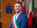 Daniele Basso Daniele Basso
