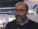 Paolo Dapavo Paolo Dapavo