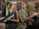 Il Monfrà Jazz Fest continua il suo racconto nella settimana ferragostana