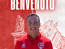Francesco Bova Francesco Bova