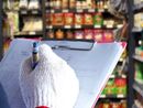 Allerta alimentare nei supermercati Carrefour: ritirati lotti di sei prodotti Allerta alimentare nei supermercati Carrefour: ritirati lotti di sei prodotti
