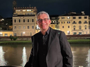 Gianluca Rossotto