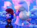 Questa settimana al cinema: arriva il film sui Puffi [TRAILER]