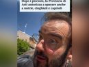 Turbo Paolo e la sua ironia social Turbo Paolo e la sua ironia social