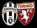 Campionato al via, Napoli in pole position. Juve all'inseguimento, Toro all'ennesimo anno zero