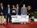 Lo studente dell’Alfieri Mattia Capone vince il concorso letterario “De Nardis” a San Benedetto del Tronto Lo studente dell’Alfieri Mattia Capone vince il concorso letterario “De Nardis” a San Benedetto del Tronto