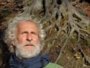 Una intensa immagine di Pino Petruzzelli
