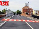 Il ponte Ogerio Alfieri (MerfePhoto) Il ponte Ogerio Alfieri (MerfePhoto)