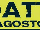 Agosto all’insegna della musica e dello street food a Roatto Agosto all’insegna della musica e dello street food a Roatto