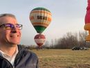 L'Asl di Asti piange la scomparsa del dottor Gianluca Rossotto L'Asl di Asti piange la scomparsa del dottor Gianluca Rossotto