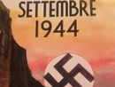 Settembre 1944 di Gabriella Forno
