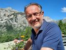 La rivincita delle nostre montagne