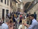 "Cocco... Wine 2025": tra vino, sapori e un paesaggio da scoprire "Cocco... Wine 2025": tra vino, sapori e un paesaggio da scoprire