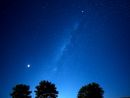"Tra terra e cielo a La Gavazza": una serata tra stelle e racconti di viaggio "Tra terra e cielo a La Gavazza": una serata tra stelle e racconti di viaggio
