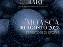 Terrazza Monferrato: arte, musica e letture nel borgo patrimonio Unesco Terrazza Monferrato: arte, musica e letture nel borgo patrimonio Unesco