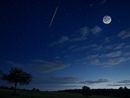 La magia della Notte di San Lorenzo: occhi al cielo tra desideri e stelle cadenti La magia della Notte di San Lorenzo: occhi al cielo tra desideri e stelle cadenti