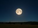 Villafranca: una notte tra le stelle al Parco delle Verne Villafranca: una notte tra le stelle al Parco delle Verne