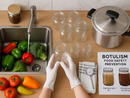 Foto generata con ausili dell'AI Foto generata con ausili dell'AI