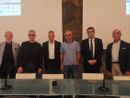 da sinistra a destra:da sinistra a destra: