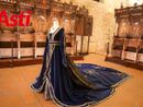 Galleria fotografica a cura di Efrem Zanchettin (MerfePhoto)