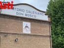 l'Oratorio don Bosco di Nizza Monferrato l'Oratorio don Bosco di Nizza Monferrato