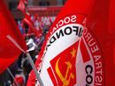 Partito della Rifondazione Comunista: finanziamento regionale scuola paritaria, inaccettabile scelta discriminante a favore del privato