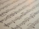 Asti, musica e generosità: un cittadino dona volumi e spartiti al Civico Istituto Verdi Asti, musica e generosità: un cittadino dona volumi e spartiti al Civico Istituto Verdi
