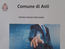 Comune di Asti: nuovi successi nella digitalizzazione grazie al PNRR
