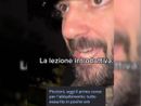 Il video ironico di Turbo Paolo