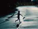 Immagine del film "Weapons - VM 14"