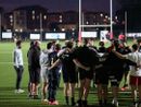 Monferrato Rugby verso il debutto: tutti i test di preparazione Monferrato Rugby verso il debutto: tutti i test di preparazione