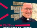 Festival dei popoli, monsignor Beneventi ad Asti per parlare di comunicazione inclusiva Festival dei popoli, monsignor Beneventi ad Asti per parlare di comunicazione inclusiva