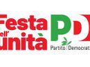 Torna la festa dell'unità di Asti e provincia con dibattiti e confronti Torna la festa dell'unità di Asti e provincia con dibattiti e confronti