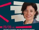 "Fare famiglia" in emigrazione: un dialogo necessario tra generazioni "Fare famiglia" in emigrazione: un dialogo necessario tra generazioni