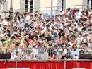 Palio di Asti, oggi la città si ferma: festa, storia e regole da rispettare Palio di Asti, oggi la città si ferma: festa, storia e regole da rispettare