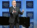 José Carreras ad Asti: il mito della lirica riceve il premio "Aureliano Pertile" José Carreras ad Asti: il mito della lirica riceve il premio "Aureliano Pertile"