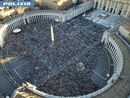 Polizia Moderna dedica uno speciale al Giubileo e al lavoro della Polizia di Stato Polizia Moderna dedica uno speciale al Giubileo e al lavoro della Polizia di Stato