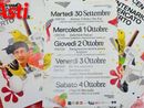 Cent’anni di Mercato coperto: Asti festeggia da oggi tra memoria e futuro
