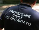Moncalvo, interrogazione sul futuro della Protezione Civile locale Moncalvo, interrogazione sul futuro della Protezione Civile locale