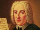 Alessandro Scarlatti Alessandro Scarlatti