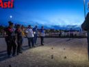 San Damiano d’Asti: al via il “Trofeo Città di San Damiano” di bocce San Damiano d’Asti: al via il “Trofeo Città di San Damiano” di bocce