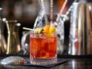 AurorA Negroni, da provare a Cerro Tanaro AurorA Negroni, da provare a Cerro Tanaro