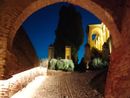 Al Castello di Cisterna tornano gli appuntamenti con l’economia Al Castello di Cisterna tornano gli appuntamenti con l’economia