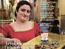 Astigiani n.52: storia, memorie e nuove prospettive per la città