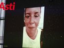 Margherita Cioppi, intervenuta in videocollegamento